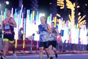 BIB: 
                            <button type="button" onclick="openModal(23747888)" class="btn btn-primary btn-sm float-right btn-popup" data-toggle="modal" data-target=".modal-high-quality">
                        <i class="fas fa-shopping-cart"></i> Add to Cart
                    </button>
                                            <button type="button" onclick="isThisMe(23747888, true)" class="btn btn-success btn-sm float-right btn-popup btn-isme hidden" data-toggle="tooltip" data-placement="bottom" title="นี่คือรูปของคุณใช่ไหม คลิกที่นี่เพื่อเอาเข้าอัลบั้ม">
                        <i class="fas fa-plus"></i> Add to album
                    </button>
                    <button type="button" onclick="isThisMe(23747888, false)" class="btn btn-warning btn-sm float-right btn-popup btn-isnotme hidden">
                        <i class="fas fa-ban"></i> Remove from album
                    </button>